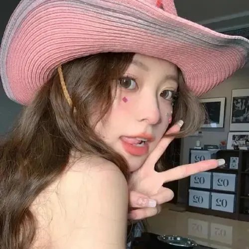 大风水师之扭转乾坤