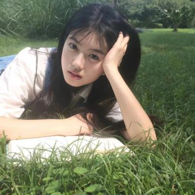 原来我是绝世高人