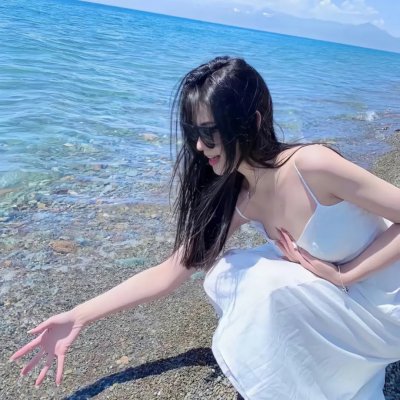 顾总追婚夫人哪里跑