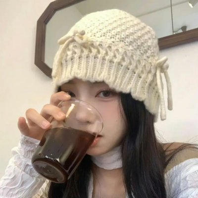 如果有一天我将会离开你