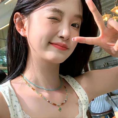 报告唐总夫人带着崽崽回来了