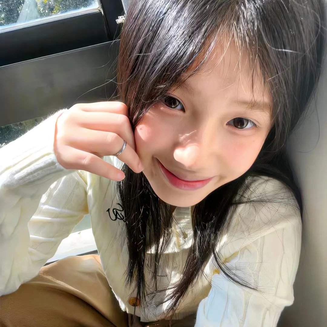 回到1960，我竟成了农场主