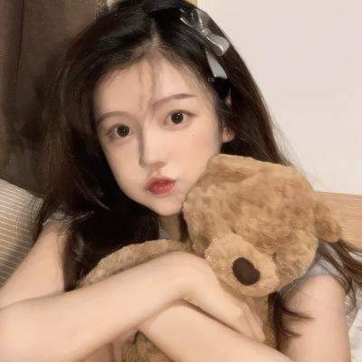 初恋是榴莲先生