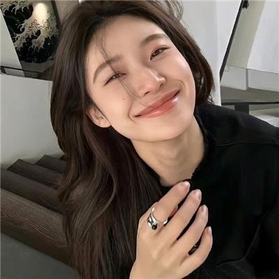 鲁邦三世：微风公主~隐藏的天空之城