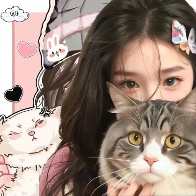 奇葩超能事务所