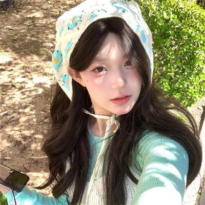 宇崎酱想要玩耍第二季